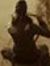 Noura H...