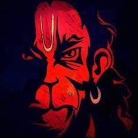 Srinivasa Kowri