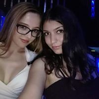 Кристина Караиванова