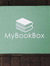 MyBookBox