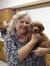 Kathy H...