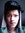 Anmol's icon
