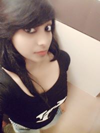 Shagun Jain