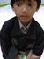 Rifan M...