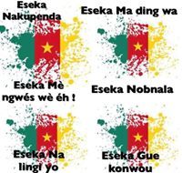 Simon-Florentin Lemoupa