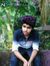 Abhinav Ks