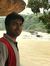 Amit Kumar