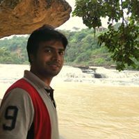 Amit Kumar