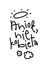 Agniesz...