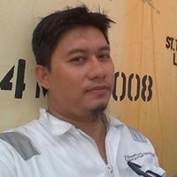 Faisal Abdul Rahman
