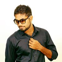 Abdul Latheef