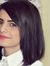 Gohar M...