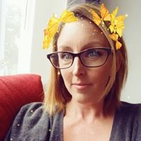 Laura Meakin