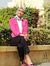 Hadeel ...