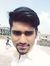 Khan Amsal