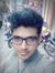 Ali Abbas
