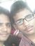 Parthee...