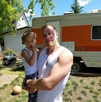 Mitchell Thomas Maloney