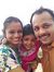 Divya S...