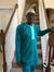 Adedayo...