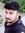 Vikram ...