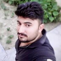 Vikram Singh