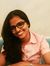 shalini