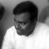 Yuvaraj Jetithor