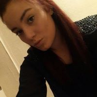 Моника Василева