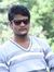 Chandhu...