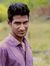 Waseem ...