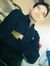 Sunil Aman