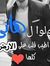 Hany Mo...