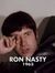Ron Innes