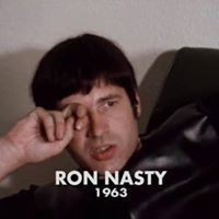 Ron Innes