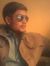 Rehan Ali