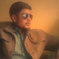Rehan Ali