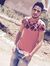 Mohamma...