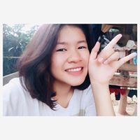 อังอะไรนะ 'คณา
