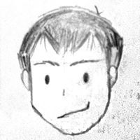 Kamonpop Jarujit