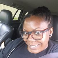 Shayla Winford