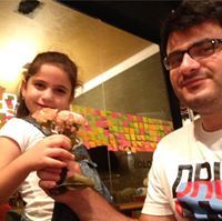 Elvin Abdullayev