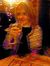 Daryna ...