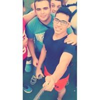 Amr El Amer