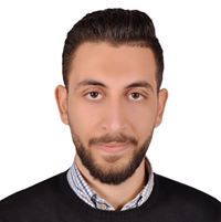 Ahmed Shaban