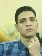 Abdelrhaman Khalefa