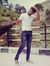 mukesh