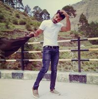 mukesh
