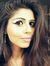 Neetu S...