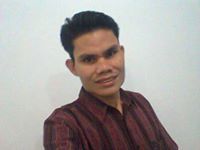 Zulkarnain Zulkarnain
